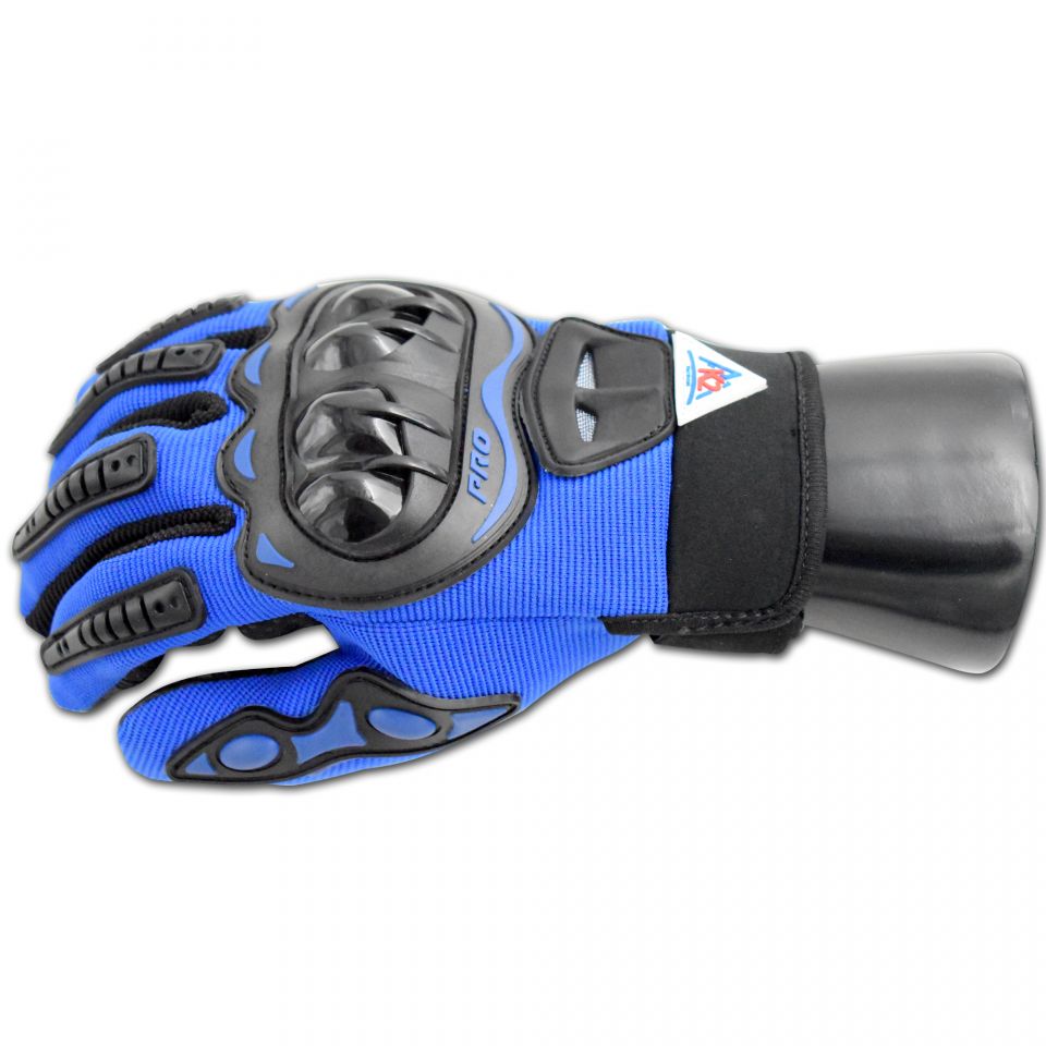 K2 Tactical Real Leather Tactical Gloves